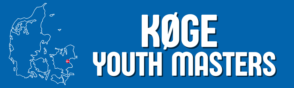Køge Youth Masters