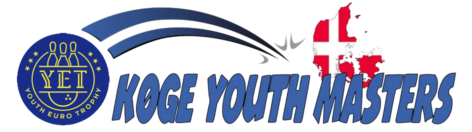 Køge Youth Masters